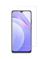 ALLY Xiaomi Redmi 9T Tempered Kırılmaz Cam Ekran Koruyucu-(5775)