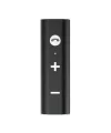 ALLY Yaka Askılı Wireless Kablosuz Aux Bluetooth Adaptör-(5775)