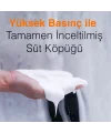 Ally Yüksek Basınçlı Araç Oto Yıkama Temizleme Spreyi Köpürtücü-(5775)