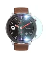Amazfit GTR 42mm Tempered Cam Ekran Koruyucu-(5775)