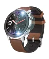 Amazfit GTR 47mm Tempered Cam Ekran Koruyucu-(5775)