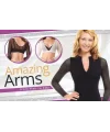 Amazing Arms  Dekolte Kapatıcı