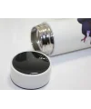 Anime Baskılı Digital Göstergeli Termos 500 Ml Alk381