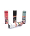 Anime Baskılı Digital Göstergeli Termos 500 Ml Alk382