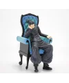 Anime Jujutsu Kaisen Figürü 24 Cm Alk5314