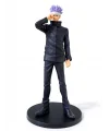 Anime Jujutsu Kaisen Gojo Satoru Figürü 18 Cm Alk5270
