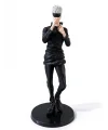 Anime Jujutsu Kaisen Gojo Satoru Figürü 19 Cm Alk5269