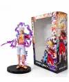 Anime One Piece Luffy Figürü 20 Cm Alk5274