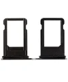 Apple İphone 8 Plus Sim Kart Kapağı Tutucu-(5775)