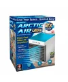 Arctic Air Ultra Usb Mini Soğutucu Fan