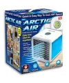 Arctic Air Usb Mini Soğutucu Fan