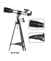 Astronomik Teleskop 7877100