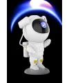 Astronot Görünümlü Projeksiyon Speaker Taşınabilir