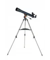 Az 70070 Astronomik Teleskop