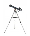 Az 70070 Astronomik Teleskop