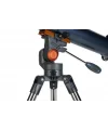 Az 70070 Astronomik Teleskop