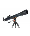 Az 70070 Astronomik Teleskop