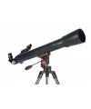 Az 70070 Astronomik Teleskop