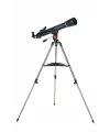 Az 70070 Astronomik Teleskop