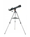 Az 70070 Astronomik Teleskop