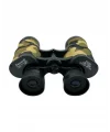 Baigish 20x50 Rus Model Kamuflaj Dürbün, Süper Kalite 1000m/56m