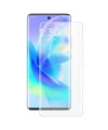 Baseus 0.15mm Honor 60 Kavisli Full Kaplama Nano Ekran Koruyucu-(5775)