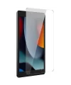 Baseus 0.3mm Tempered Glass iPad 9/8/7 iPad Air Pro 3 Ekran Koruyucu 2 Adet Set-(5775)