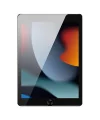 Baseus 0.3mm Tempered Glass iPad 9/8/7 iPad Air Pro 3 Ekran Koruyucu 2 Adet Set-(5775)