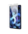 Baseus 0.3mm Tempered Glass iPad Pro (2018-2022)12.9inç Full Ekran Koruyucu 2 Adet Set-(5775)
