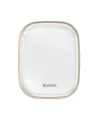 Baseus 6in1 USB Type C Çok Fonksiyonlu HUB B 3.0RJ45HDMISDmicro SD)  60W-(5775)