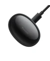 Baseus Bowie E2 True Bluetooth 5.2 Kablosuz Kulak İçi Kulaklık-(5775)