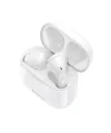 Baseus Bowie E3 True Wireless TWS Bluetooth Kulaklık-(5775)