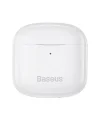 Baseus Bowie E3 True Wireless TWS Bluetooth Kulaklık-(5775)