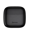Baseus Bowie E8 True Wireless Gürültü Engelleyici Bluetooth Kulaklık-(5775)