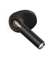 Baseus Bowie E8 True Wireless Gürültü Engelleyici Bluetooth Kulaklık-(5775)