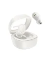 Baseus Bowie WM02 True Wireless Bluetooth Kulaklık-(5775)