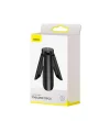 BASEUS Control Gimbal Sabitleyici Tripod-(5775)