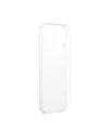 Baseus Frosted Glass iPhone 12 Pro Max 6.7inch Shockproof Koruyucu Kılıf-(5775)