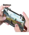 Baseus G9 L1r1 Pubg Oyun Ateşleyici 2adet Set-(5775)