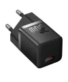 Baseus GaN5 Series 30W PD Ultra Hızlı Type-C Şarj Aleti Mini Adaptör-(5775)