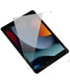 Baseus iPad 9-8-7 iPad Pro Air 3 10.5 102 inç Tablet Ekran Koruyucu Magic Paperfee-(5775)