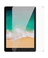 Baseus iPad 9.7 2018 / 2017 / Pro 9.7 / Air 2 / Air Tempered Cam Ekran Koruyucu-(5775)