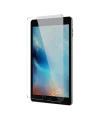 Baseus iPad Mini 5-4 7.9inç Tablet Ekran Koruyucu Magic Paperfeel Series-(5775)