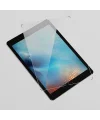 Baseus iPad Mini 5-4 7.9inç Tablet Ekran Koruyucu Magic Paperfeel Series-(5775)