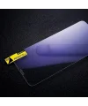 Baseus İPhone 11 Pro- X-XS 0.15mm Full Tempered AntiBlue Light Ekran Koruyucu 2 Adet Set-(5775)