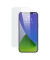 BASEUS iPhone 12 Mini 0.15mm Full Tempered Cam Ekran Koruyucu 2Set-(5775)