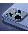 Baseus iPhone 12 Pro 6.1-Pro max 6.7 Tempered Kamera Lens Koruma Camı 2Set-(5775)