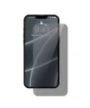 Baseus iPhone 13 Mini Privacy Hayalet Cam Ekran Koruyucu 2 Adet Set-(5775)