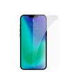 Baseus iPhone 13 Pro Max 0.3mm Tempered Full Cam Ekran Koruyucu 2 Adet Set-(5775)