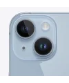 Baseus iPhone 15/15 Plus  için Corning Serisi HD Cam Kamera Koruyucu-(5775)